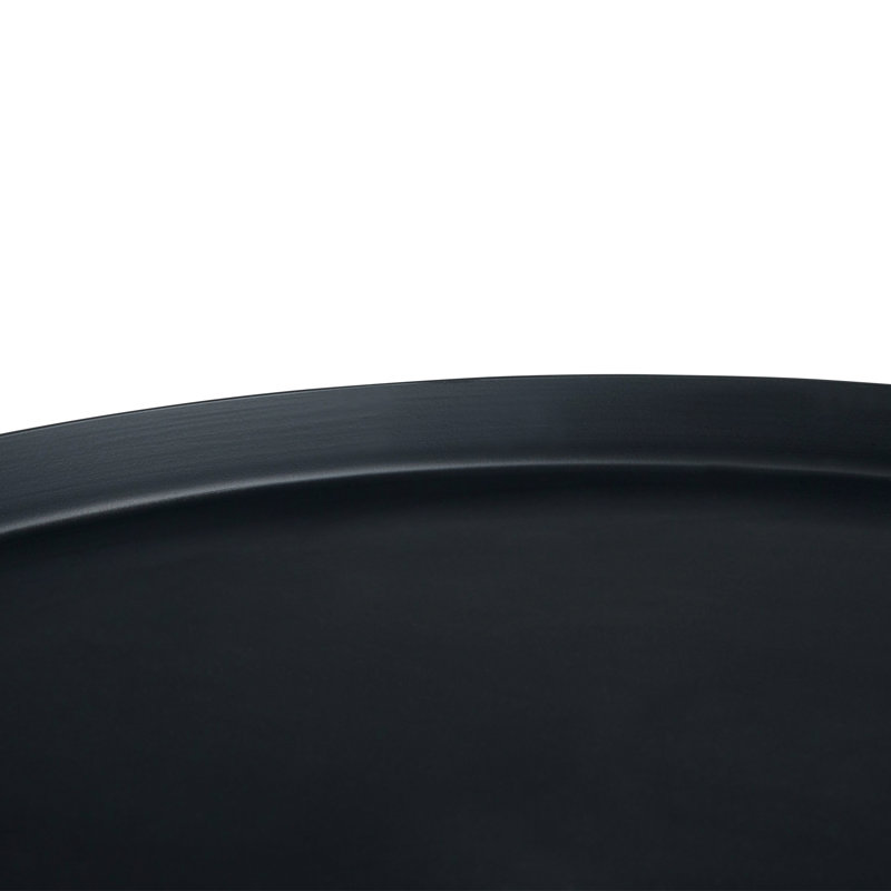 Higuchi Tray Table AllModern